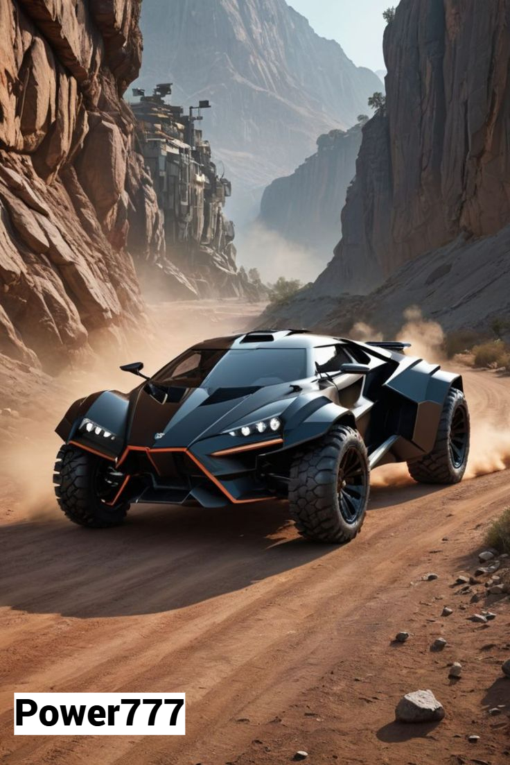 Power777 : Link Power 777 Cara Seru Menikmati Game Kekinian