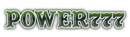 Power777 : Link Power 777 Cara Seru Menikmati Game Kekinian